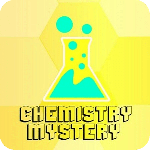 Chemistry Mystery