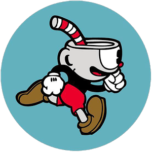 Guide Cuphead 2018 New