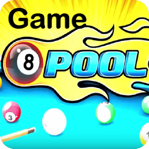 Guide For 8 Ball Pool