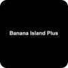 Banana Island Plus - Endless Game