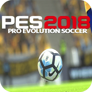Tips Pro Evolution Soccer 18
