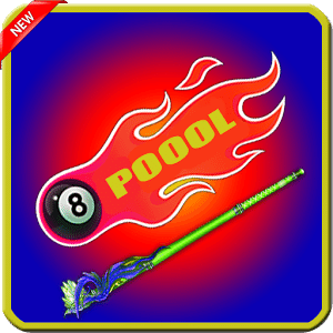 Poool Billiards 3D