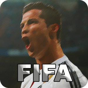 Walkthrough For FIFA 18 Game