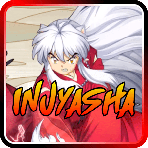 +Cheat+ Inuyasha Mobile Guide