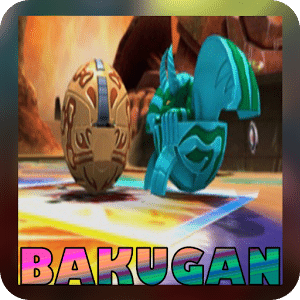 Guide For Bakugan New 2018