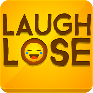 You Laugh U Lose Challenge Funny Video Compilation