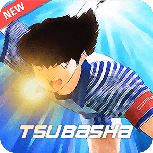 Tipss For Captain Tsubasa Oozora Soccer
