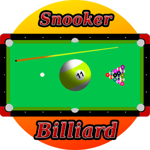 Best 3D Billard Pool For Stars