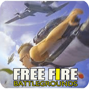 New Free Fire Battlegrounds Tips