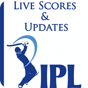 VIVO IPL 2018 Live Scores & Updates