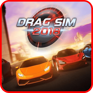 Drag Sim 2018 Tips