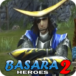 New Basara 2 Heroes Tips