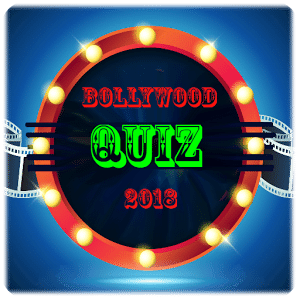 Bollywood Quiz 2018