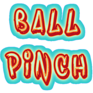 Ball Pinch