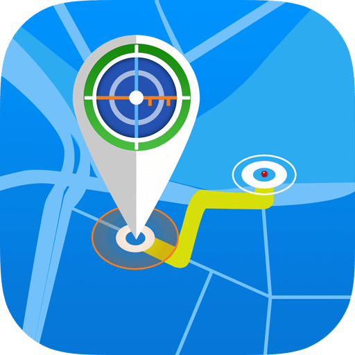 android gps开发_gps开发_android gps