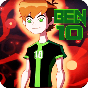 Hint Ben 10 Ultimate Alien