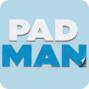 Pad Man