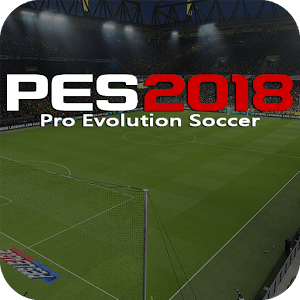 Tips PES 18 MOBILE