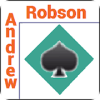 Robson Part 4
