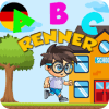 A B C Renner Deutsch