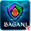 Bagani Tribal Match
