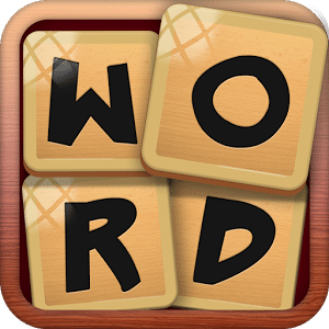 Word Anchor: Educational Puzzle Game