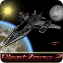 爆破区域2 BlastZone 2