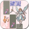 Fairy Tale Piano
