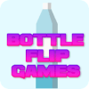 Bottle Flip Games