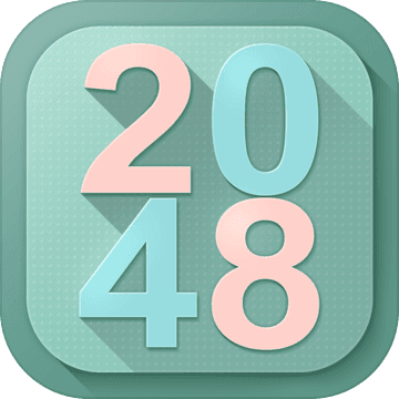 Dr. 2048