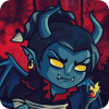 Demons Apocalypse Pro