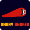 Angry Snake (IO)