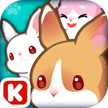 Animal Judy: Rabbit care
