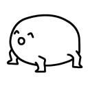 腐生物養(yǎng)成計(jì)劃