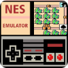 NES Emulator 2018 Pro
