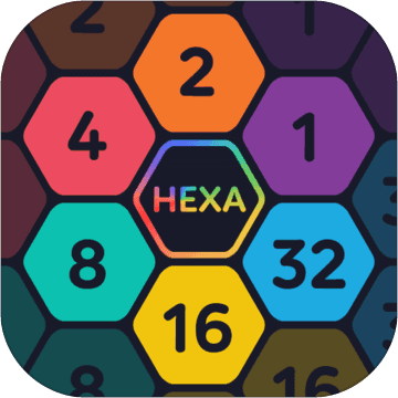 Hexa Code