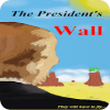The Presidents Wall