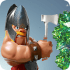 Cheats for Clash of Clans : Prank
