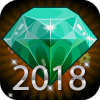 Jewels Quest 2018