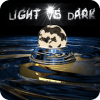 Light Vs Dark