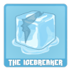 The Ice Breaker
