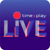 Timeplay Live