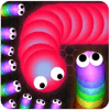 Slither Snake Worm IO 2018