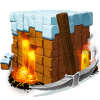 Winter Blocks 2: Build Exploration