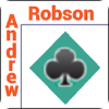 Robson Part 1
