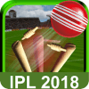 Real IPL T20 Cricket Game - Cricket Games 2018