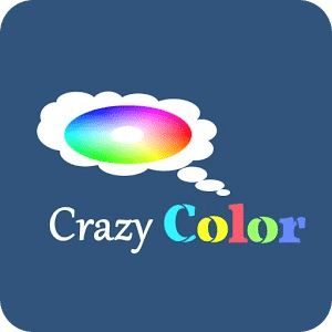 Crazy Color