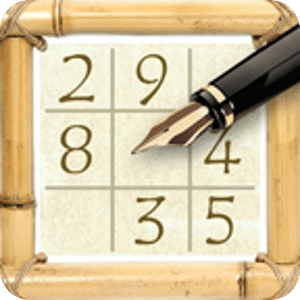 数独免费 - Real Sudoku Free