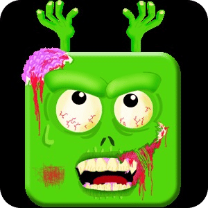Zombie Tower Free