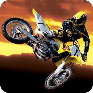 Top Moto Ringtones手機(jī)鈴聲